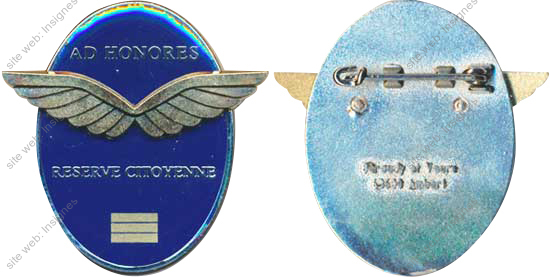 Image du produit aa86000350