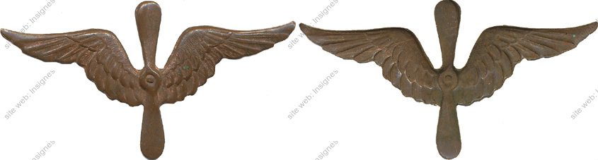 Image du produit aa11220500