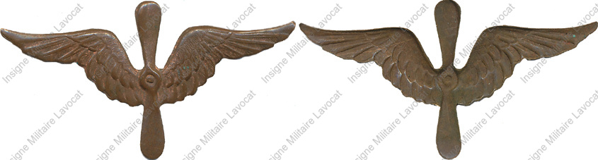 Image du produit aa11220500