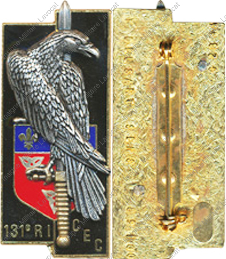 Image du produit pc99852000