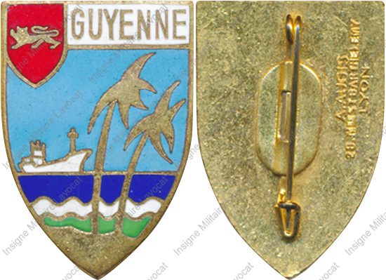 Image du produit dv99090005
