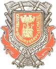 Image du produit pp12961000