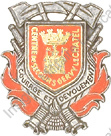 Image du produit pp12961000