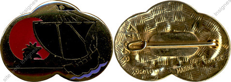 Image du produit aa81048650