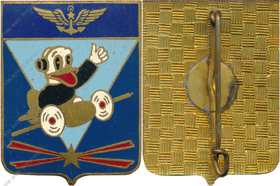 Image du produit ae66081060