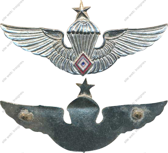 Image du produit pc79907872