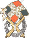 Image du produit ar10015400