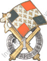 Image du produit ar10015400