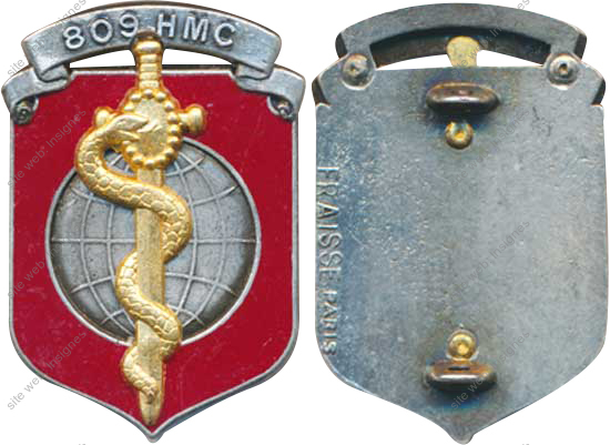 Image du produit ss86809000