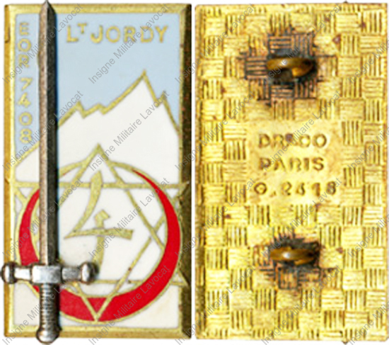 Image du produit pr68750500