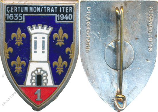 Image du produit ab20011500