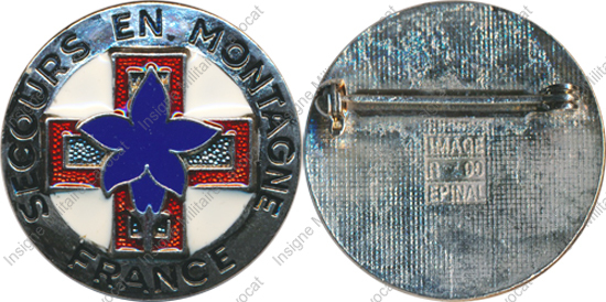 Image du produit gn83090500