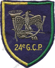 Image du produit ch20241680