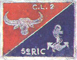 Image du produit co10050500