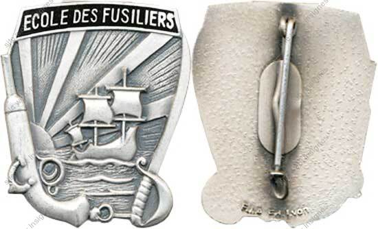 Image du produit ma44521100