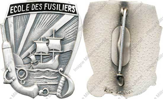 Image du produit ma44521100