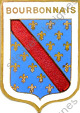 Image du produit cr02000500