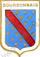 Image du produit cr02000500