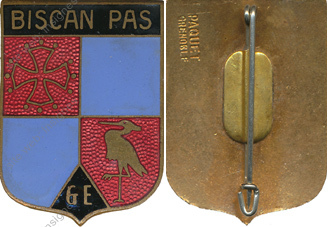 Image du produit it09005200