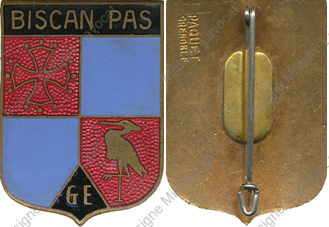 Image du produit it09005200