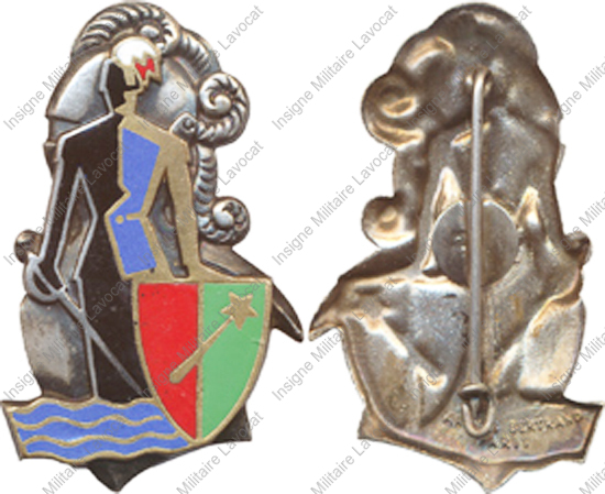 Image du produit pr88510100