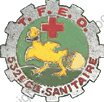 Image du produit tr15321000
