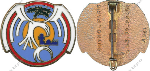 Image du produit aa80961610