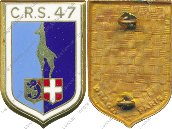 Image du produit cr20473200
