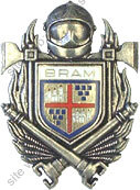 Image du produit pp11782000