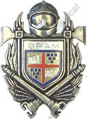 Image du produit pp11782000