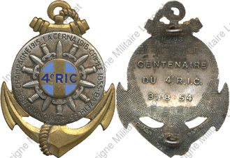 Image du produit co10041900