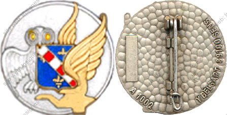 Image du produit aa81002860