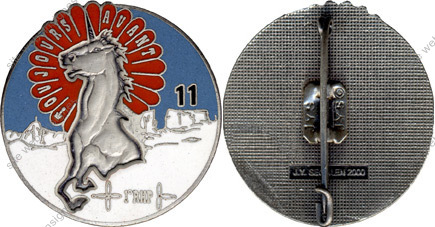 Image du produit pc31655400