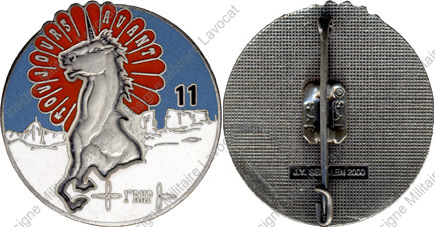 Image du produit pc31655400