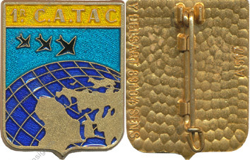 Image du produit aa80517820