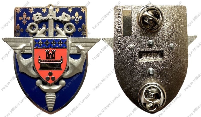 Image du produit gu09533395