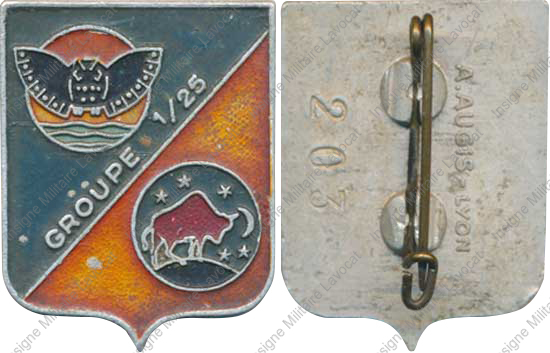 Image du produit aa20091400