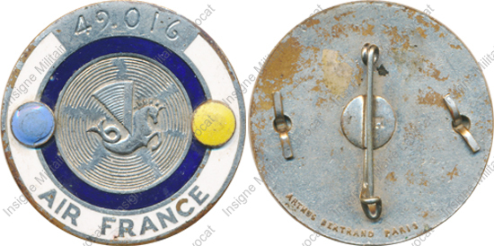 Image du produit aa19090910