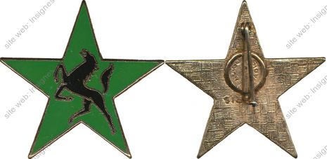 Image du produit ab18251050