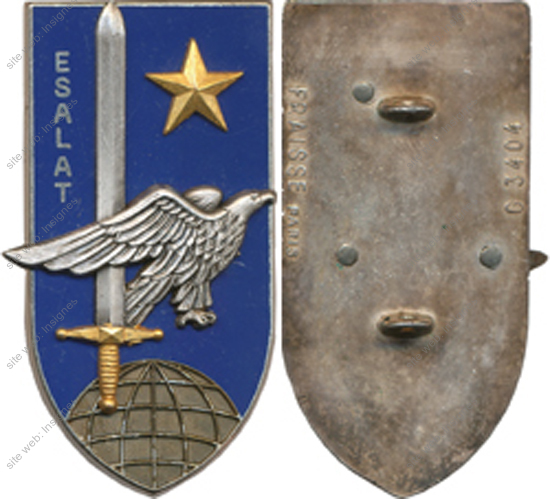 Image du produit az02551000