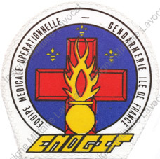 Image du produit gn96050500