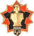 Image du produit ge30215000