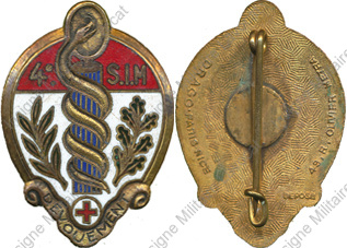 Image du produit ss22089000