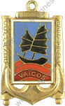Image du produit pc83905100