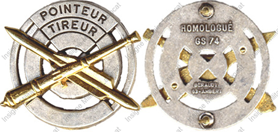 Image du produit gu50074100