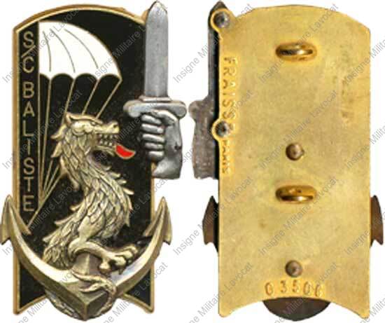Image du produit pr06000000