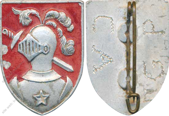 Image du produit ec55224100