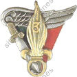 Image du produit le43265600