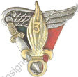 Image du produit le43265600