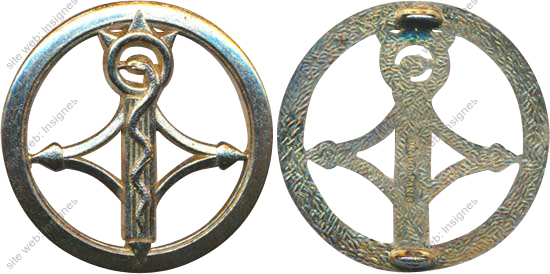 Image du produit ss33119100